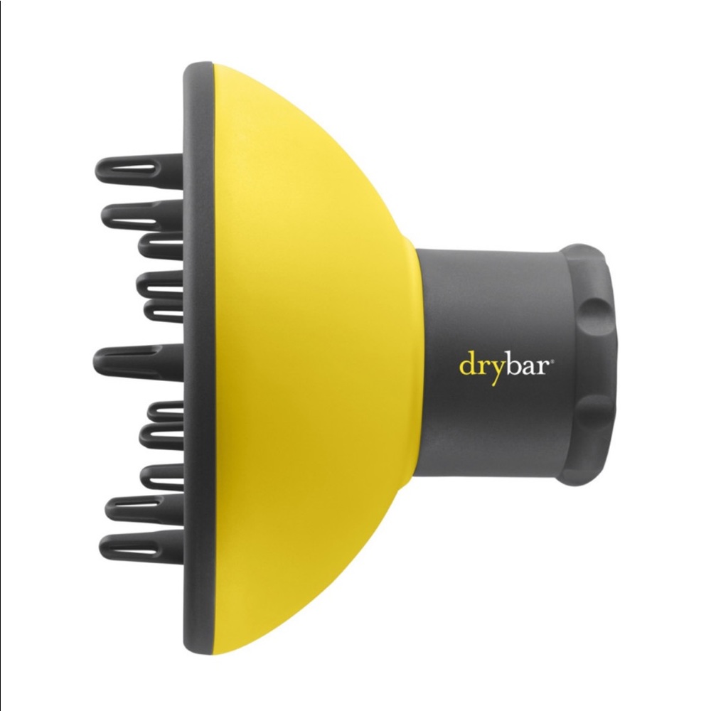 Drybar Defuser Dry Bar NWOT